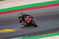 May-2023;motorbikes;no-limits;peter-wileman-photography;portimao;portugal;trackday-digital-images